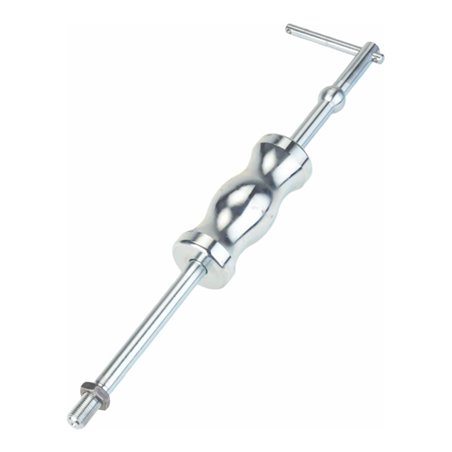 HAZET Schlag-Ausziehgerät 4797-1