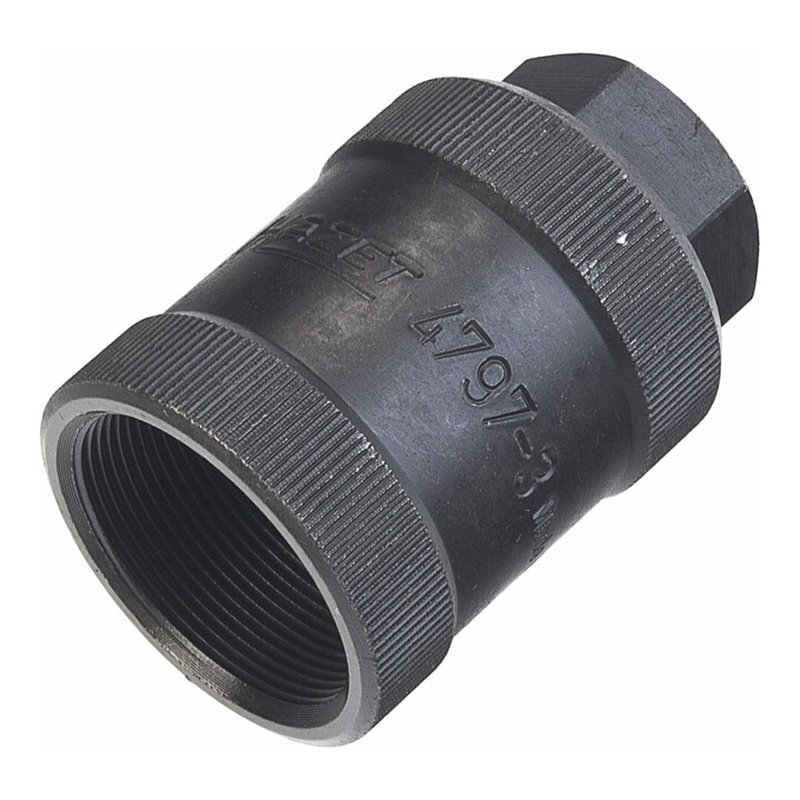 HAZET Außen-Adapter 4797-3