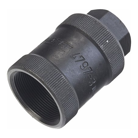HAZET Außen-Adapter 4797-3
