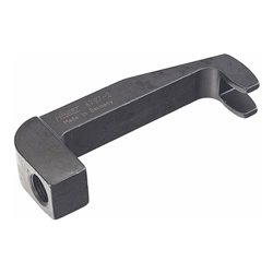 HAZET Injektor-Klaue 4797-2