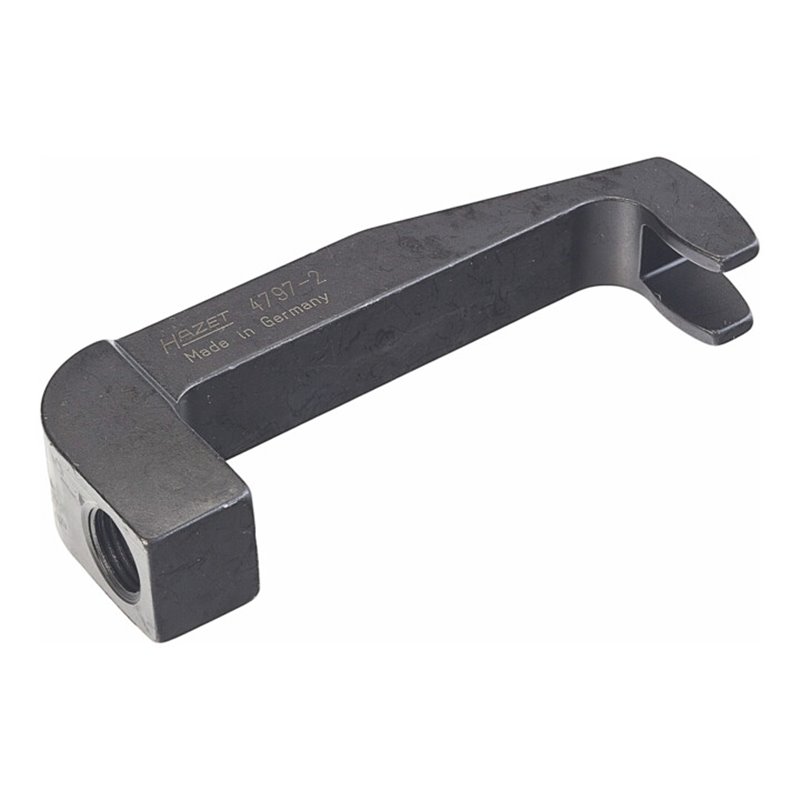 HAZET Injektor-Klaue 4797-2