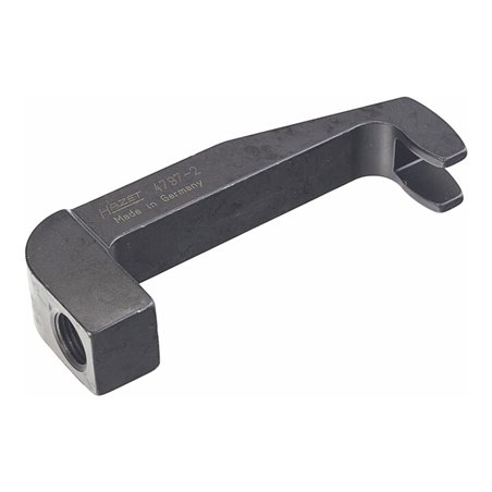 HAZET Injektor-Klaue 4797-2