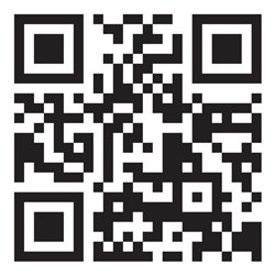 HAZET Bremskolben-Rücksetz-Satz 4970/9 Anzahl Werkzeuge: 9