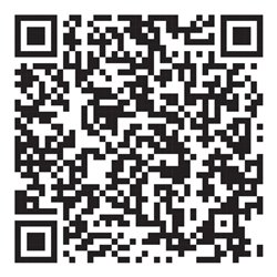 HAZET Bremskolben-Rücksetz-Satz 4970/9 Anzahl Werkzeuge: 9