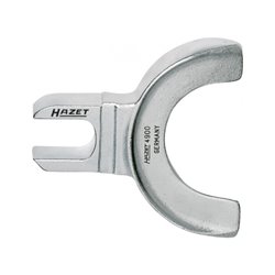 HAZET Spannplatte 4900-33