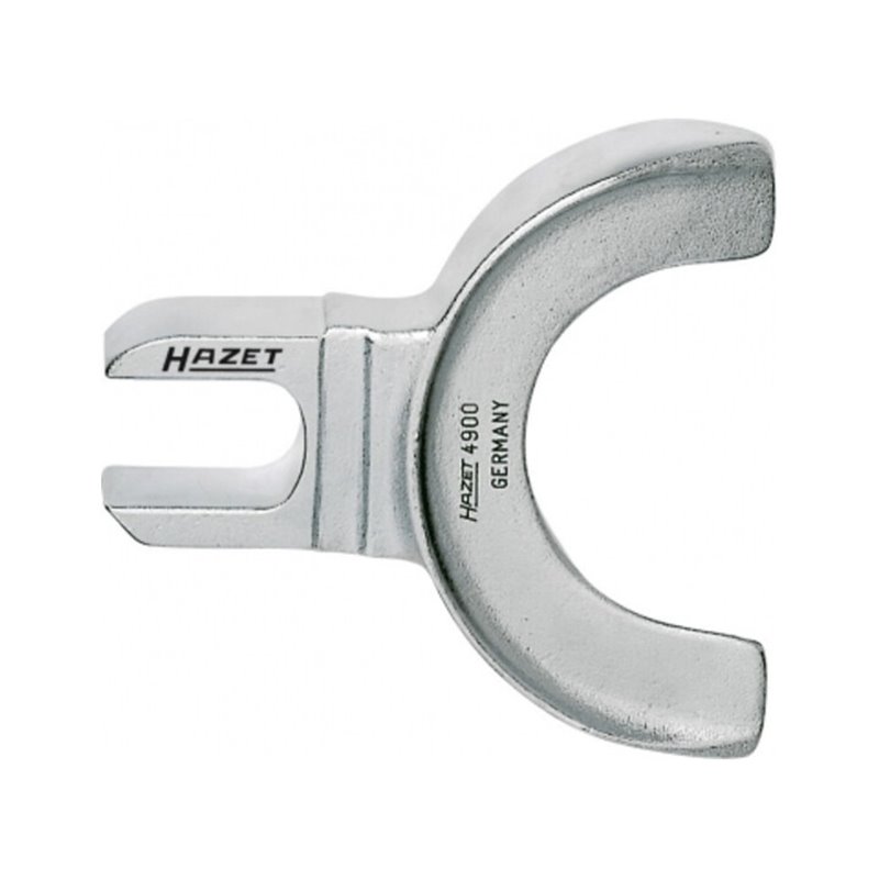 HAZET Spannplatte 4900-33