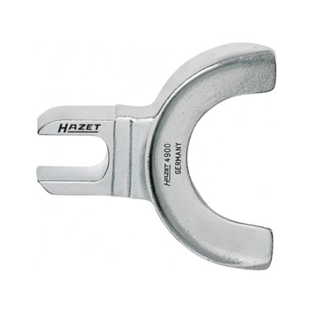 HAZET Spannplatte 4900-33