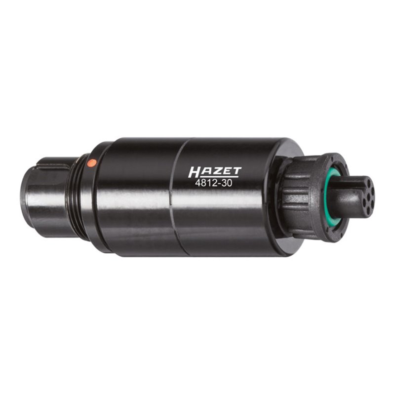 HAZET Sonden-Adapter 4812-30