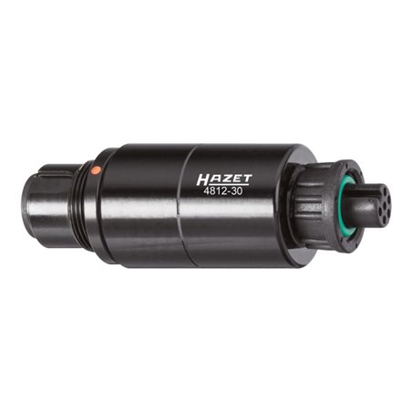 HAZET Sonden-Adapter 4812-30