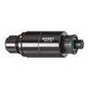 HAZET Sonden-Adapter 4812-30