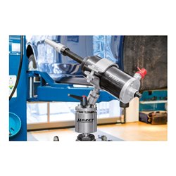 HAZET Hohlkolben-Zylinder 4932-17