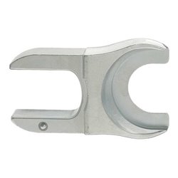 HAZET Spannplatte 4900-26