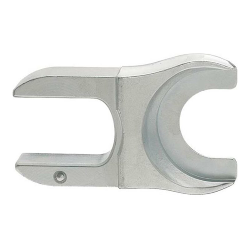 HAZET Spannplatte 4900-26