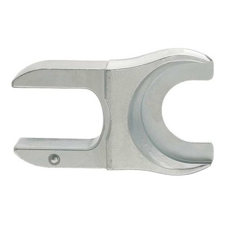 HAZET Spannplatte 4900-26