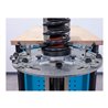 HAZET Universal-Spannteller, verstellbar 4903-2