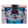 HAZET Universal-Spannteller, verstellbar 4903-2