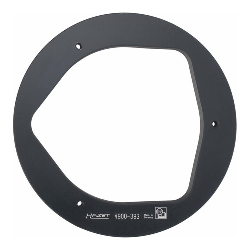 HAZET Zentrier-Einsatz 4900-393