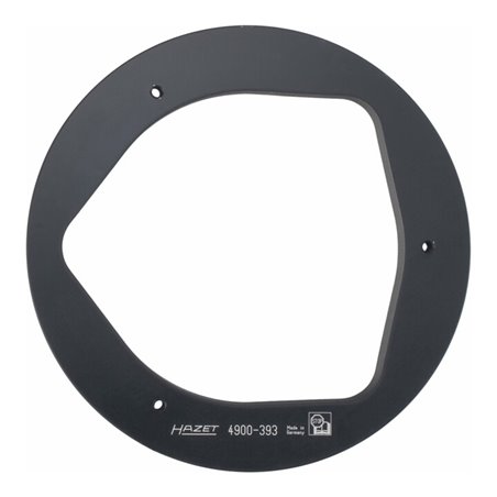 HAZET Zentrier-Einsatz 4900-393