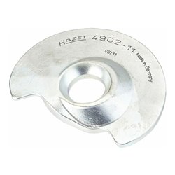HAZET Spannplatte 4902-11
