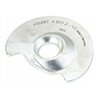 HAZET Spannplatte 4902-11