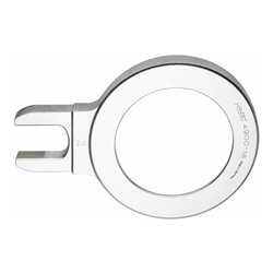 HAZET Spannplatte 4900-18