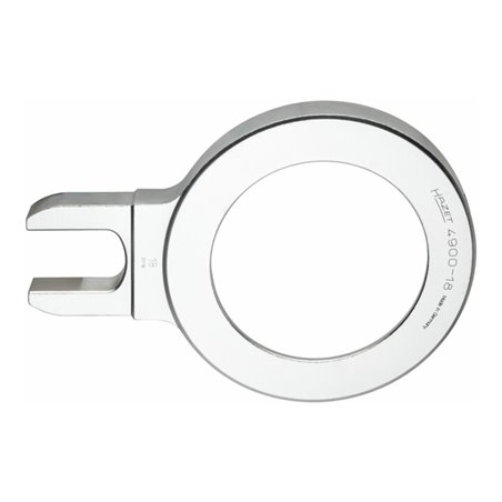 HAZET Spannplatte 4900-18