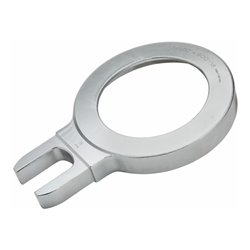 HAZET Spannplatte 4900-18