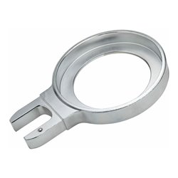 HAZET Spannplatte 4900-18