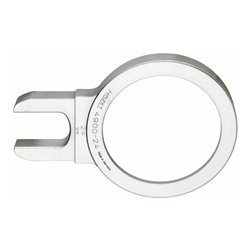 HAZET Spannplatte 4900-24