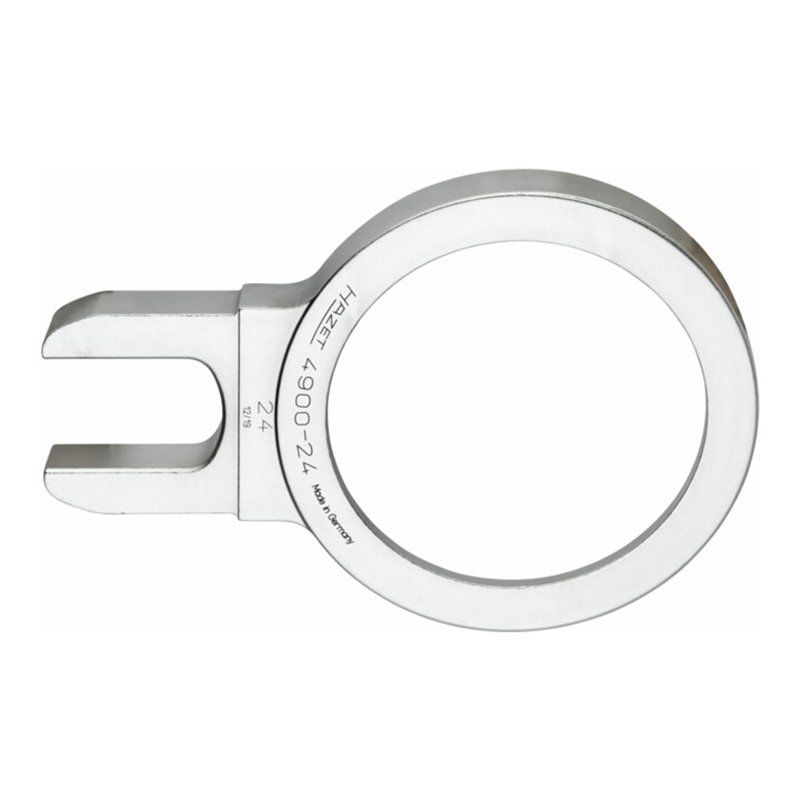 HAZET Spannplatte 4900-24