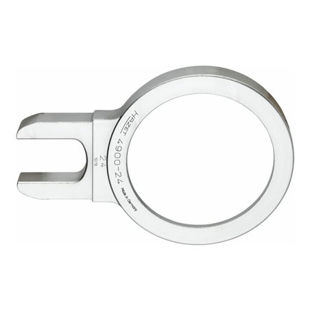 HAZET Spannplatte 4900-24