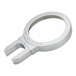 HAZET Spannplatte 4900-24