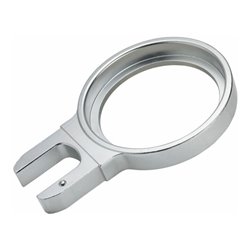 HAZET Spannplatte 4900-24