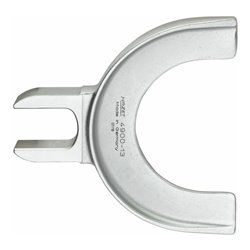 HAZET Spannplatte 4900-13