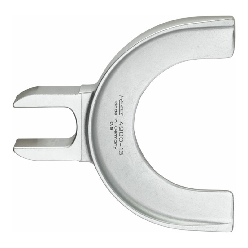 HAZET Spannplatte 4900-13