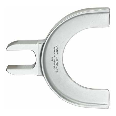 HAZET Spannplatte 4900-13