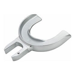 HAZET Spannplatte 4900-13