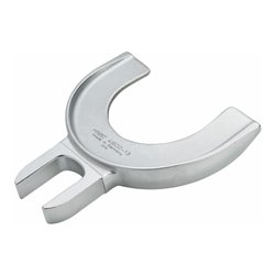 HAZET Spannplatte 4900-13