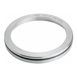 HAZET Distanzring für Spannplatte 4900-243