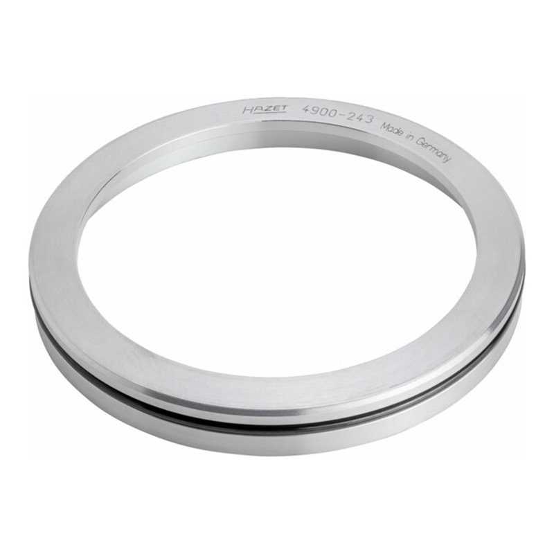 HAZET Distanzring für Spannplatte 4900-243