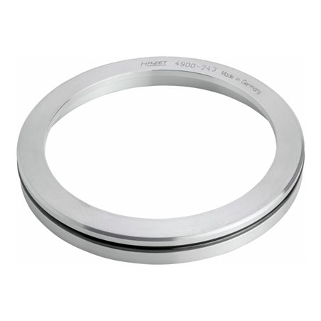 HAZET Distanzring für Spannplatte 4900-243
