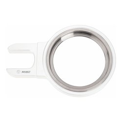 HAZET Distanzring für Spannplatte 4900-243