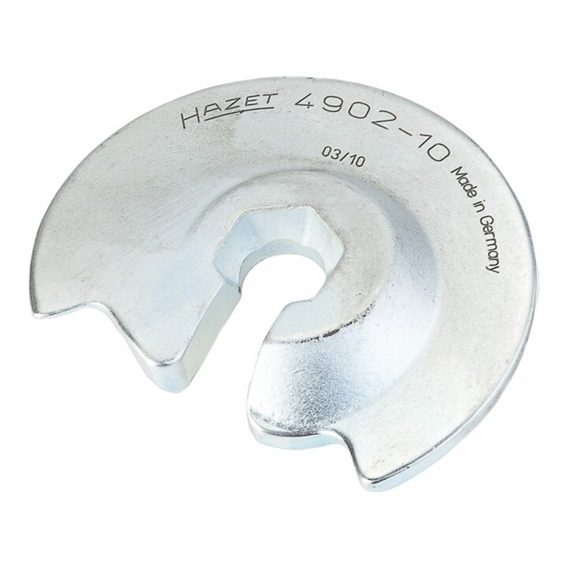 HAZET Spannplatte 4902-10