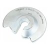 HAZET Spannplatte 4902-10