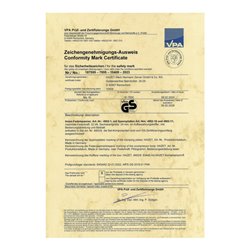 HAZET Spannplatte 4902-10