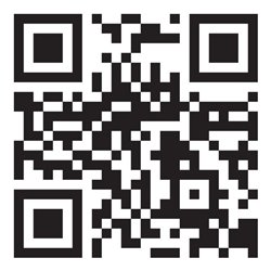 HAZET Radlager-Werkzeug-Satz, 22teilig, hydraulisch 4930-1/22 Anzahl Werkzeuge: 22