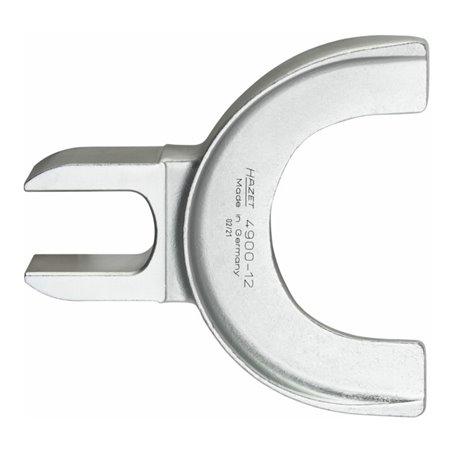 HAZET Spannplatte 4900-12