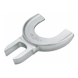 HAZET Spannplatte 4900-12