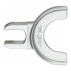 HAZET Spannplatte 4900-11