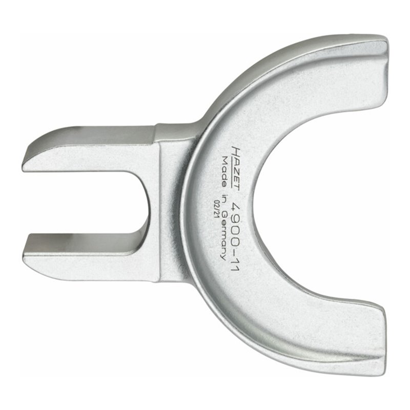 HAZET Spannplatte 4900-11